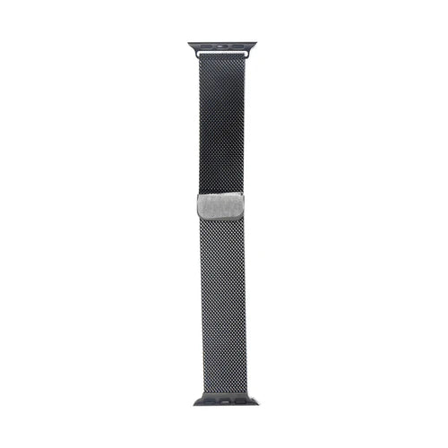 Apple Watch Stainless Steel rem