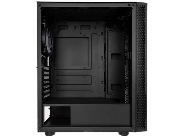 Gaming Kabinet Rift er et moderne og funktionelt gaming kabinet