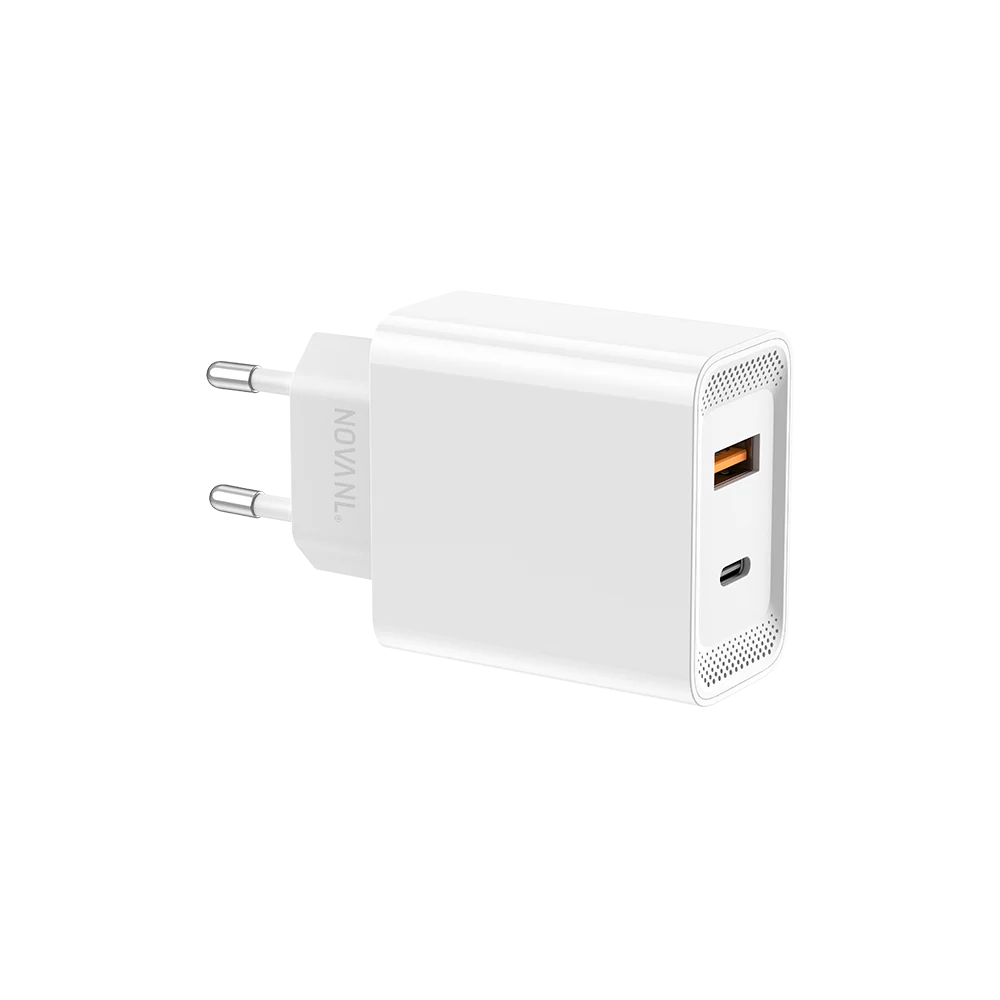 NovaNL ProCharge Elite 35W