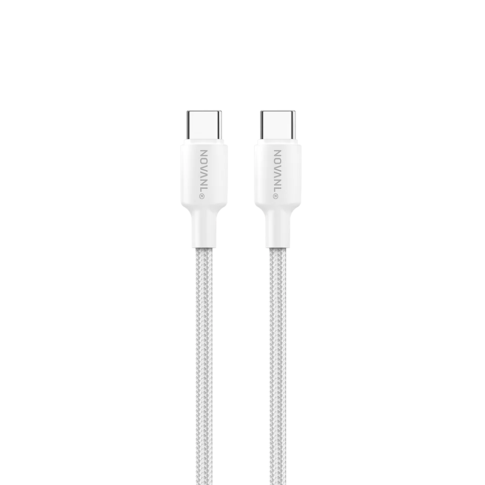 NovaNL SpeedCharge 1.5M Oplade Kabel