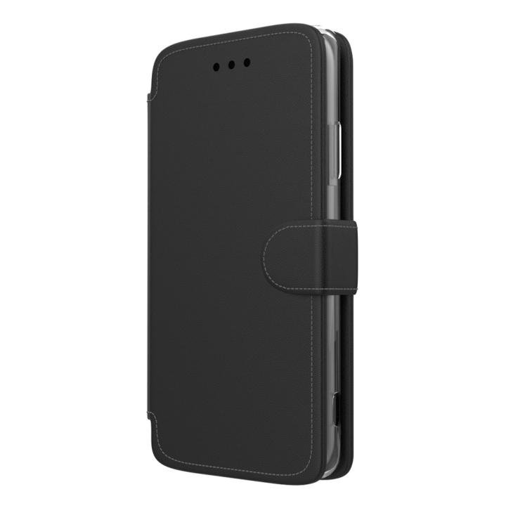 iPhone 16 Etui med kortholder