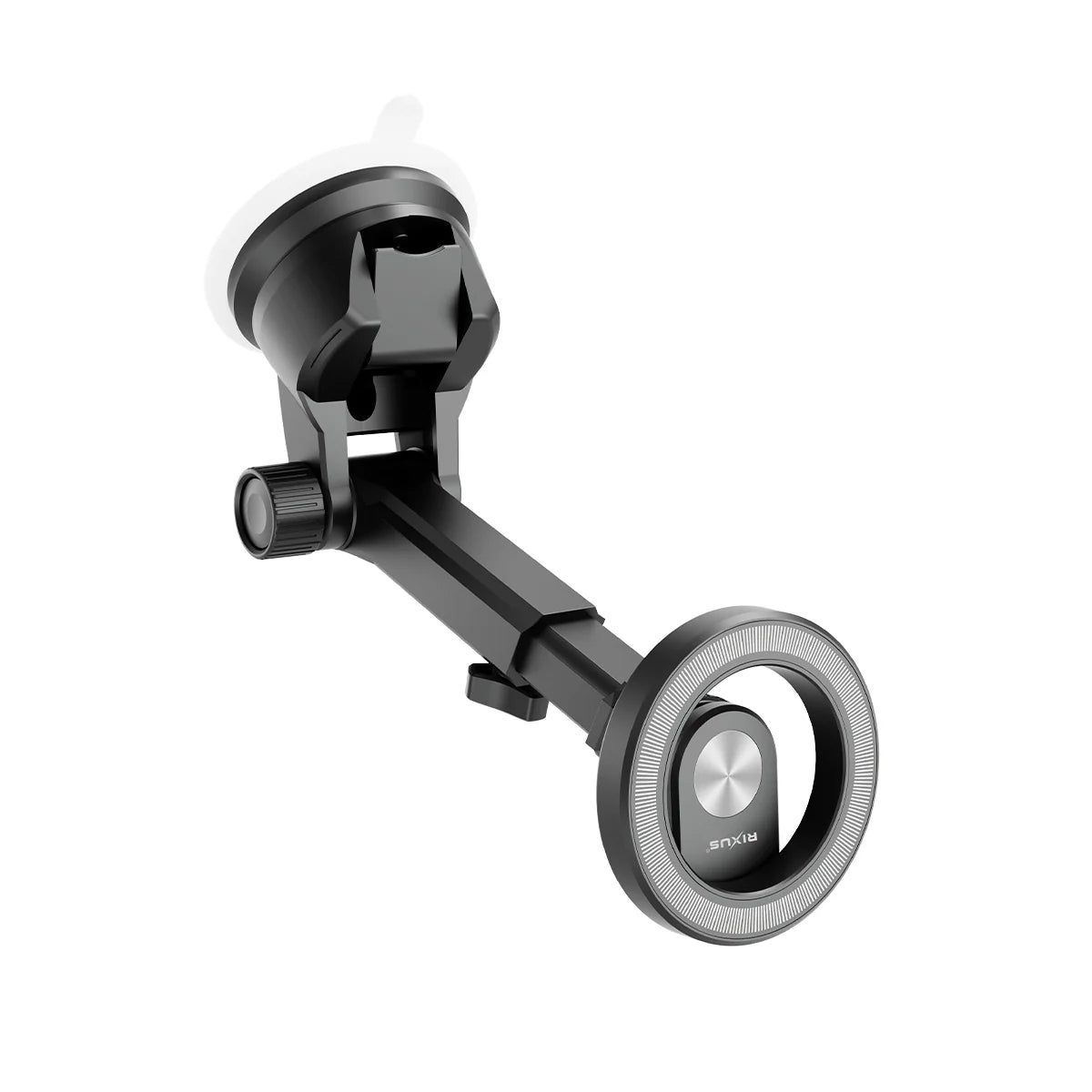 Magsafe Mobilholder til bil Dashboard