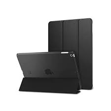 iPad Cover