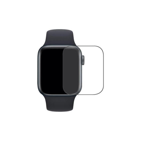 Apple Watch Skærmbeskyttelse – Ultra, Series & SE | Kent til Kent