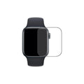 Apple Watch Skærmbeskyttelse – Ultra, Series & SE | Kent til Kent