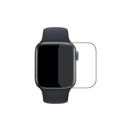 Apple Watch Skærmbeskyttelse – Ultra, Series & SE | Kent til Kent