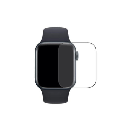Apple Watch Skærmbeskyttelse – Ultra, Series & SE | Kent til Kent