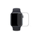 Apple Watch Skærmbeskyttelse – Ultra, Series & SE | Kent til Kent