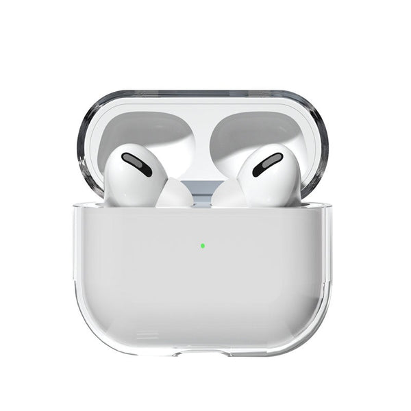 Apple Airpods Pro 2 etui