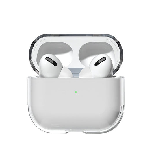 Apple Airpods Pro 2 etui