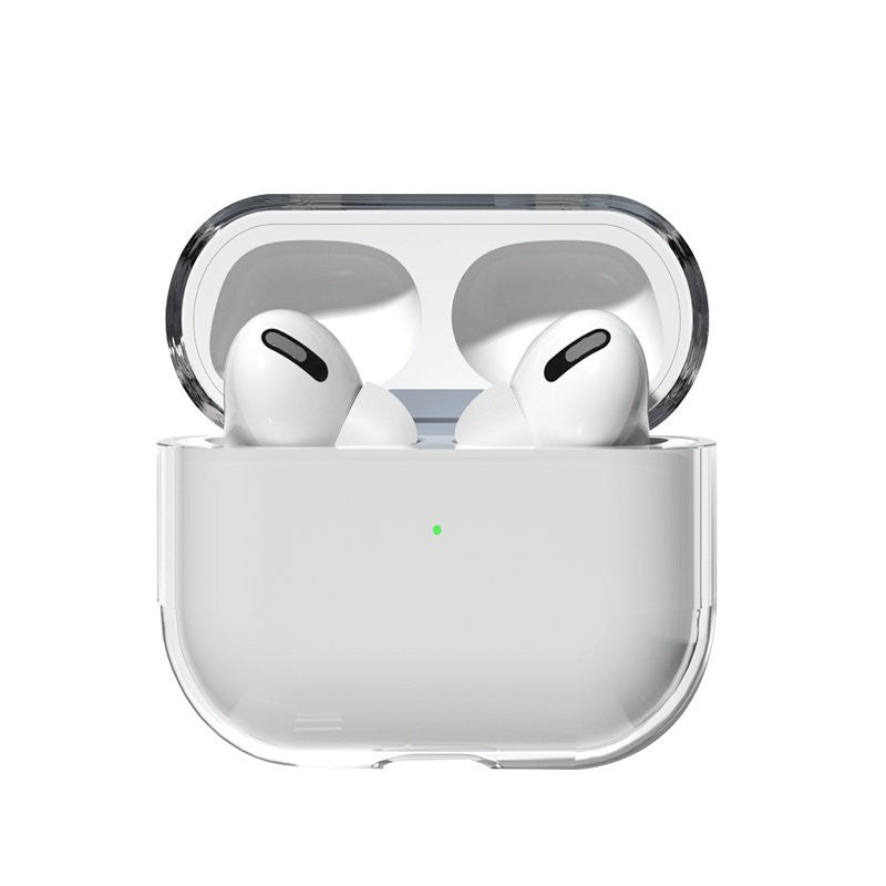 Apple Airpods Pro 2 etui