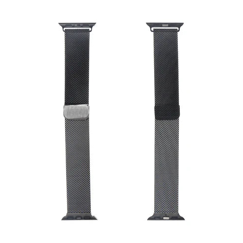 Apple Watch Stainless Steel rem