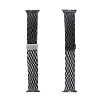 Apple Watch Stainless Steel rem