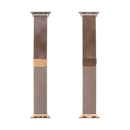 Apple Watch Stainless Steel rem