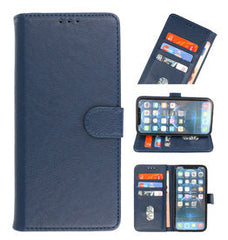 iPhone 14 Flip cover med kortholder - MMR ApS