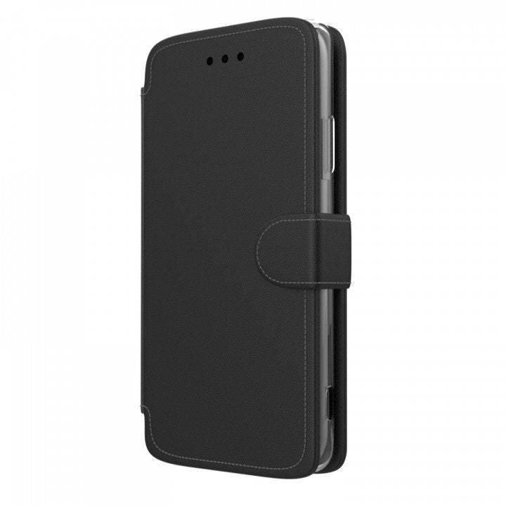 Samsung Galaxy S24 Flipcover Med Kortholder