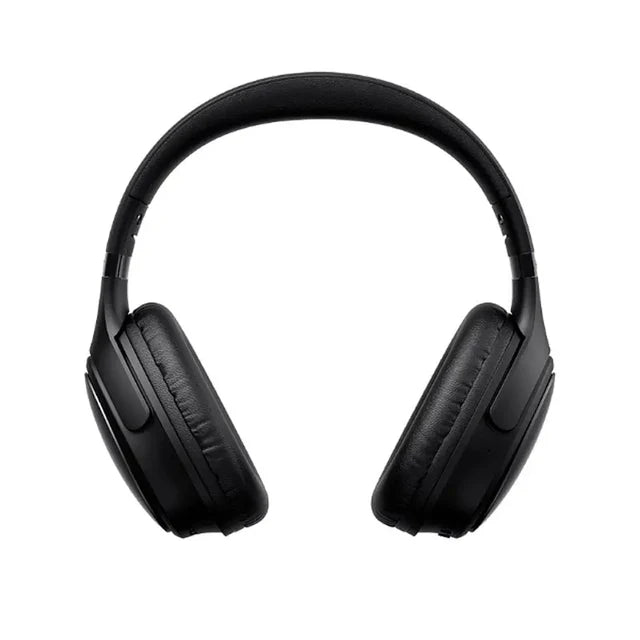 Havit H630BT PRO ANC Wireless Headphones