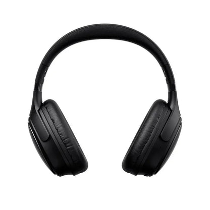 Havit Wireless Headphones