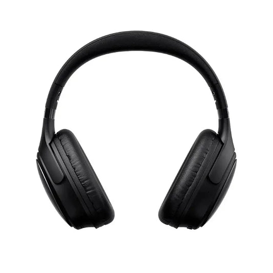 Havit Wireless Headphones