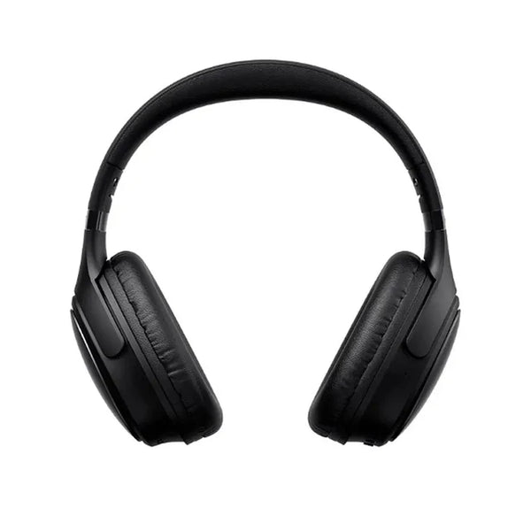 Havit Wireless Headphones