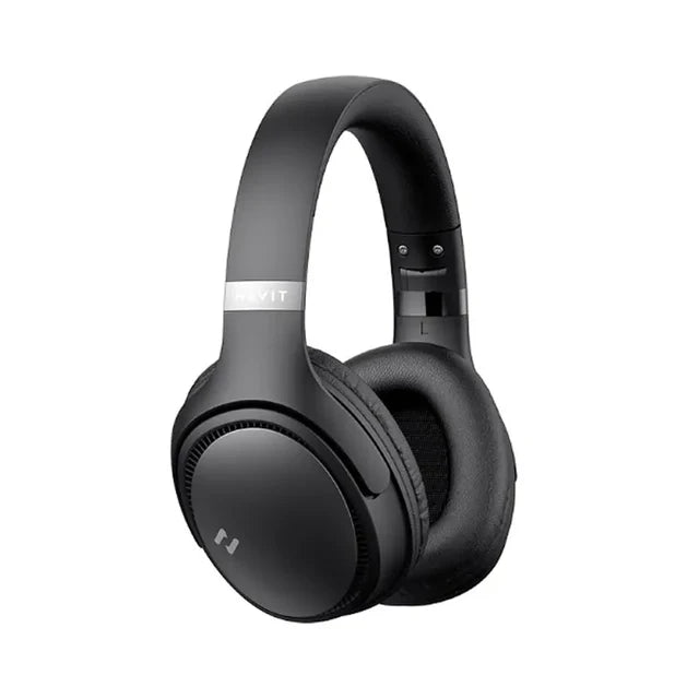 Havit H630BT PRO ANC Wireless Headphones