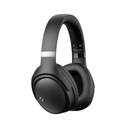 Havit Wireless Headphones