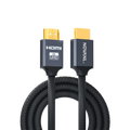 4K HDMI 2.0b Kabel
