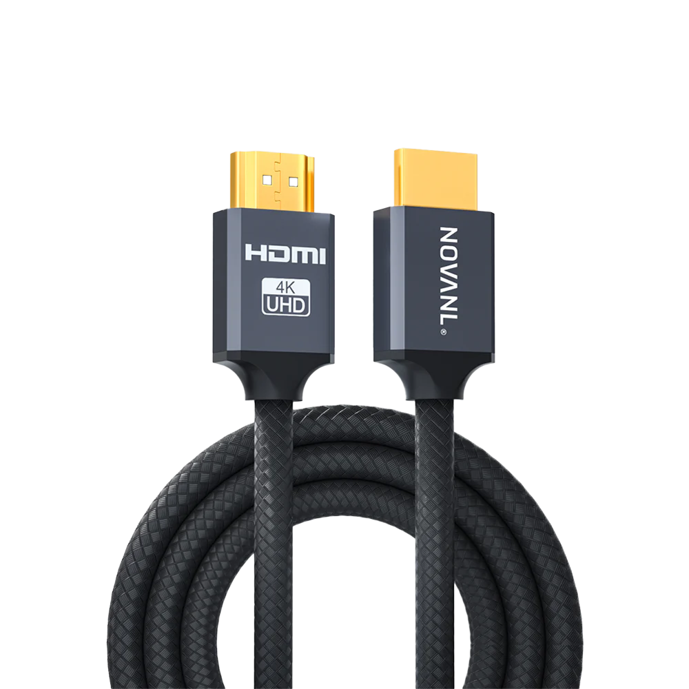4K HDMI 2.0b Kabel - 3 Meter