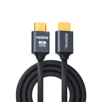 4K HDMI 2.0b Kabel - 3 Meter