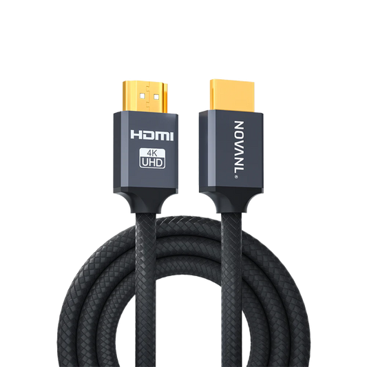 4K HDMI 2.0b Kabel - 3 Meter