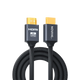 4K HDMI 2.0b Kabel
