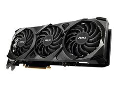 MSI GeForce RTX 3070 Ti VENTUS 3X 8GB