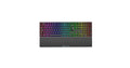 Nordic Gaming Operator RGB gaming Tastatur