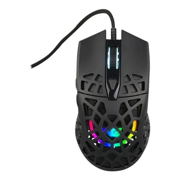 Nordic Gaming Airmaster Gaming Mus