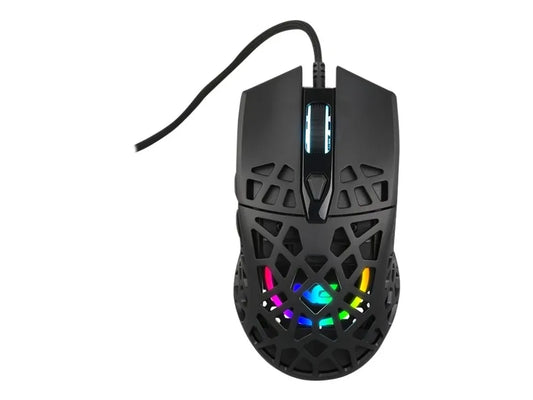 Nordic Gaming Airmaster Gaming Mus