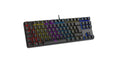 Nordic Gaming Tactile Gaming Keyboard