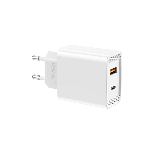 NovaNL ProCharge Elite 35W