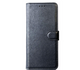 Samsung S9 Flip cover med kort holder