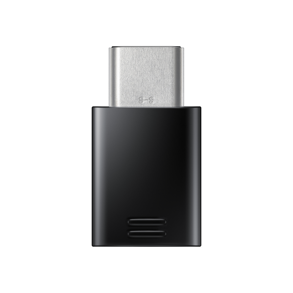 Samsung USB Type-C til Micro USB Adapter