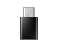 Samsung USB Type-C til Micro USB Adapter