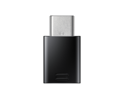 Samsung USB Type-C til Micro USB Adapter