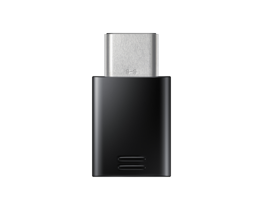Samsung USB Type-C til Micro USB Adapter