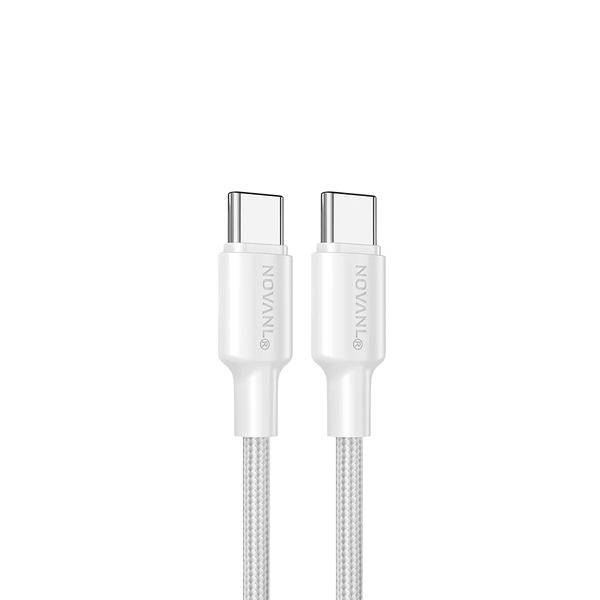 NovaNL SpeedCharge 1M Oplade Kabel