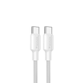 NovaNL SpeedCharge 1M Oplade Kabel