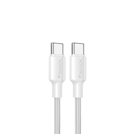 NovaNL SpeedCharge 1M Oplade Kabel