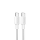 NovaNL SpeedCharge 1M Oplade Kabel