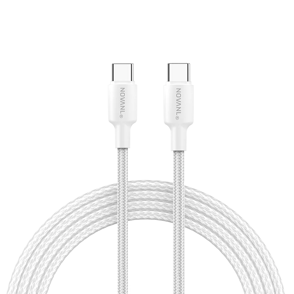 NovaNL SpeedCharge 2M Oplade Kabel