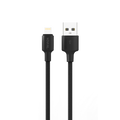 NovaNL Speedcharge 1.5M Oplade Kabel