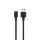 NovaNL Speedcharge 1.5M Oplade Kabel
