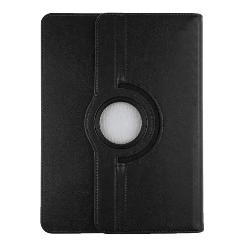 Universal 10" Tablet Flipcover